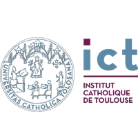 Logo de l’entreprise