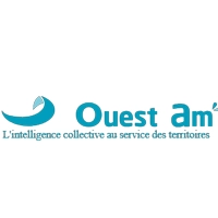 Logo de l’entreprise