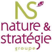 Logo de l’entreprise