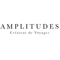 Logo de l’entreprise