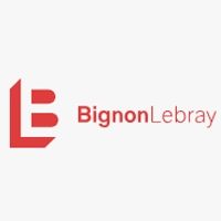 Logo de l’entreprise