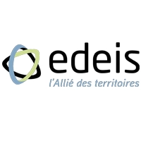Logo de l’entreprise