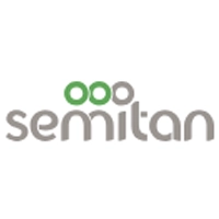 Logo de l’entreprise