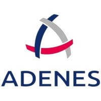 Logo de l’entreprise