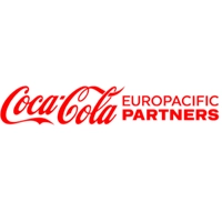 Logo de l’entreprise