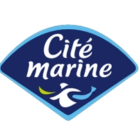 Logo de l’entreprise