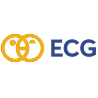 Logo de l’entreprise