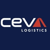 Logo de l’entreprise