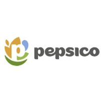 Logo de l’entreprise