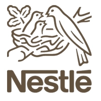 Logo de l’entreprise