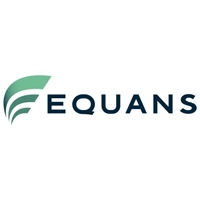 Logo de l’entreprise