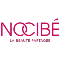 Logo de l’entreprise