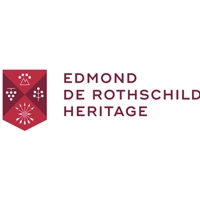 Logo de l’entreprise