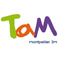 Logo de l’entreprise