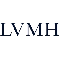 Logo de l’entreprise