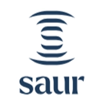 Logo de l’entreprise