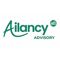 Logo de l’entreprise