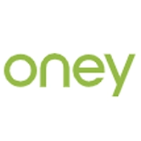 Logo de l’entreprise