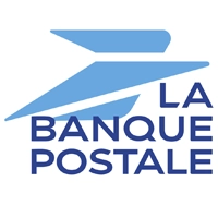 Logo de l’entreprise