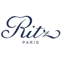 Logo de l’entreprise