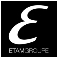 Logo de l’entreprise