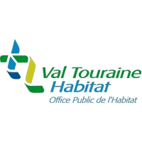Logo de l’entreprise