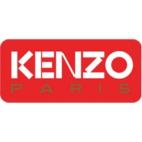 Logo de l’entreprise