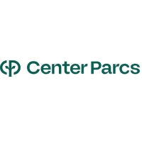 Logo de l’entreprise