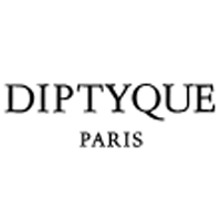 Logo de l’entreprise