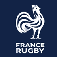 Logo de l’entreprise