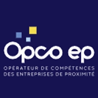 Logo de l’entreprise