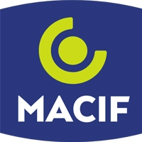 Logo de l’entreprise