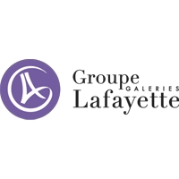 Logo de l’entreprise