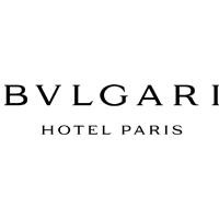 Logo de l’entreprise