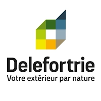 Logo de l’entreprise