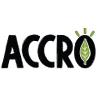 Logo de l’entreprise