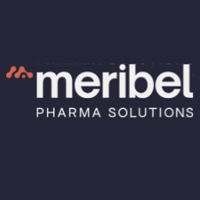 Logo de l’entreprise