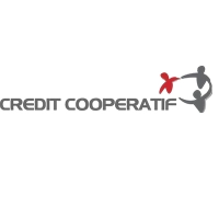 Logo de l’entreprise