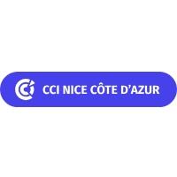 Logo de l’entreprise