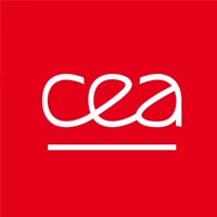 Logo de l’entreprise