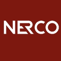 Logo de l’entreprise