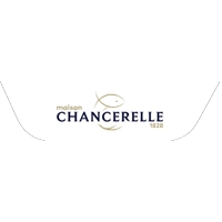 Logo de l’entreprise