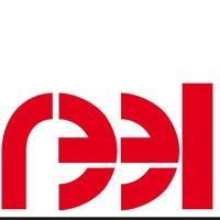 Logo de l’entreprise