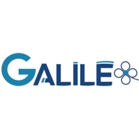 Logo de l’entreprise