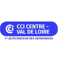 Logo de l’entreprise