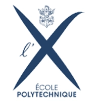 Logo de l’entreprise