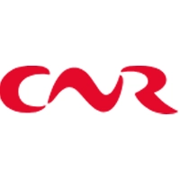 Logo de l’entreprise