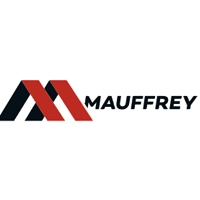 Logo de l’entreprise