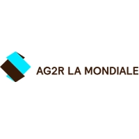 Logo de l’entreprise