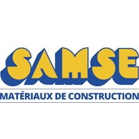 Logo de l’entreprise